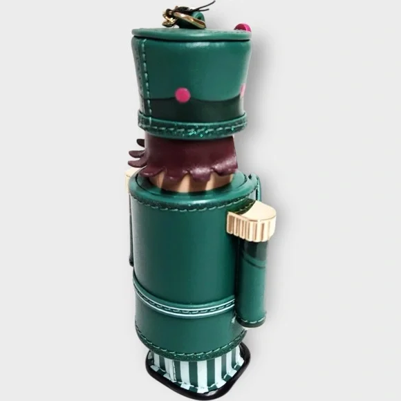 Sold - Picture 10 of 10